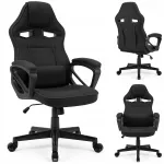 Sense7 Knight p&ouml;&ouml;ratav m&auml;nguritool kontorisse