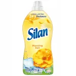 Pesupehmendaja Silan Morning Sun, 1,67 l, 76 pesukorrale