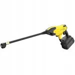 K&otilde;rgsurvepesur STANLEY V20 18V 1*4.0Ah