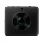 360&deg; panoramakaamera Xiaomi Mi Sphere komplekt