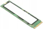 LENOVO ThinkPad M.2 2280 SSD-ketas 256 GB