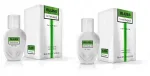 Tualettvesi Chatler BLUSS LIMITED 2x100 ml