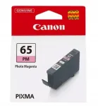 Canon CLI-65PM tindikassett, purpurpunane, 1 tk