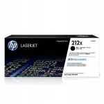 HP 194441428896 must toonerkassett
