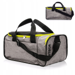 Spordikott NEPR 20 l 43x25x19