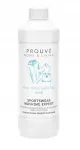 PROUVE vedel pesuaine spordiriietele