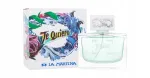 Parf&uuml;&uuml;mitud vesi La Martina Te Quiero 100 ml