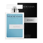 Parf&uuml;&uuml;m Yodeyma Resol 100 ml