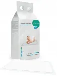 Vaatamiskatted BABYONO 40x60, 20 tk, 513/20