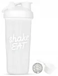 &Scaron;aaker INSPORT White Transparent 600ml konditsioneeridele