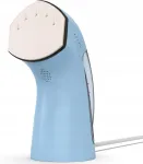 Riiete auruti SANPINTECH, 260 ml, 1000 W