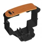 Stabilisaatori ja propelleri fiksaator DJI Mavic Air 3 / S