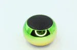 Kaasaskantav Bluetooth-k&otilde;lar MINI, 3 W
