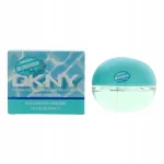 DKNY Be Delicious Pool Party Bay Breeze tualettvesi 50 ml