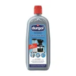 Moccamaster Durgol kohvimasina katlakivieemaldusvedelik 750ml
