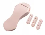 N&auml;okoorija TWEEZERMAN Shaver Dermaplaner