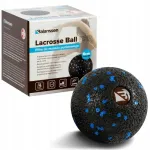 BALANSSEN EPP massaažipall 6 cm