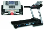 Jooksulint BH Fitness i.F4 Bluetooth, G6426I