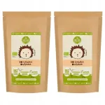 Beebide kaerapuder Helpa Fresh Batch Bio