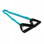 Sveltus Fitness Power Tube Light sinine kummitreeningseade 3903 OS