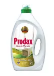 PRODAX UNIVERSAL vedel pesuvahend, 2 l
