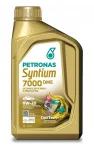 Mootori&otilde;li PETRONAS SYNTIUM 7000 DME 0W-20 SP, 1 l