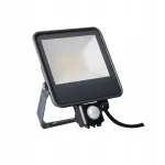 IQ-LED FL-30W-NW-SE 4000K 33887 Kanlux LED-valgusti liikumisanduriga
