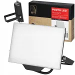 Raamita 50W 4000K IP65 LED halogeen valgusti