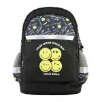 Koolikott Smiley World Multi-Chamber Paso Emotki