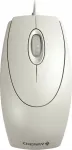 Cherry M5400 juhtmevaba hiir