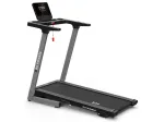 DS FITNESS Run&Go K11420 elektriline jooksulint