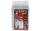 Kassihiek GOLDEN GREY, 14 kg