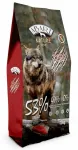 Abart Nature Grain Free kuiv koeratoit veiselihaga, 12 kg