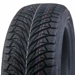 Austone All Season Fixclime SP-401 autorehv 165/65R14