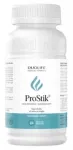DuoLife Medical Formula ProStik kollageenikapslid, 60 tk