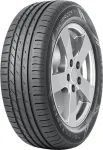 Suverehv Nokian Wetproof 1 215/70R16 100H