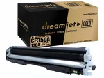 CF350A toonerkassett, sobib HP Color LaserJet Pro MFP M176n, M177fw printeritele