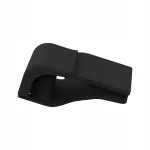 Kinnitusklamber INTERCOM NOECI GOCOM4