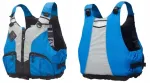 MQ PRO L/XL vesispordi p&auml;&auml;stevest 60-70 kg