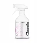 Putukavastane pihusti Cleantle Bug OFF!, 500 ml