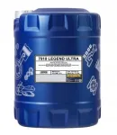 Mootori&otilde;li Mannol Legend Ultra SN Plus RC 0W20, 10 l, 7918