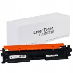 HP CF294XL tooner M118dw M148dw M148fdw jaoks