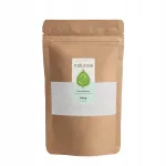Kalaset kollageeni toode naturove, 500 g