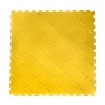 PVC p&otilde;randakate garaažidele, ladudele, saalidele, spordiklubidele ECO T-Lock Diamond