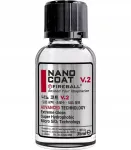 H&uuml;drofoobne kate Fireball Nano Coat V2, 35 ml