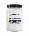 Glutamiin 7NUTRITION 500g