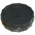 MAKITA ELM3311, ELM3711 rooliratas 671919001