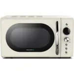 Philco PMD 2051C mikrolaineahi 700W 20L retro