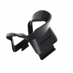 P&auml;ikesesirm DJI AVATA 2 SunnyLife droonile