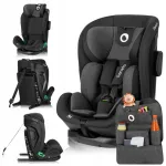 Autos&otilde;iduki iste 9&ndash;36 kg ISOFIX Lionelo Harper i-Size